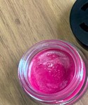 CHANEL(シャネル)の「メイクアップ(リップクリーム)」