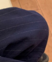 ZARA | パンツ