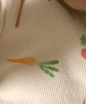 H&M(エイチ・アンド・エム)の「ルームウェア(ルームウェア/パジャマ)」