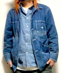 HANES | Tシャツ/カットソー