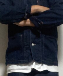HANES | Tシャツ/カットソー