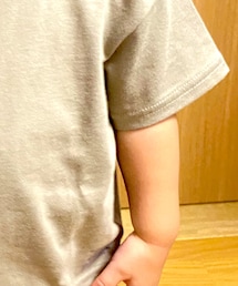 BREEZE | Tシャツ/カットソー