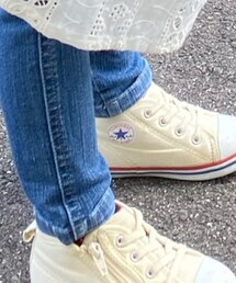 BREEZE | デニムパンツ