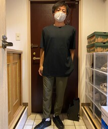 Tシャツバージョン | Tシャツ/カットソー