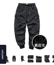 karakubuy | カーゴパンツ