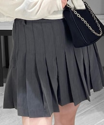 Avail | スカート