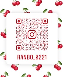 インスタやってます🍒 | その他