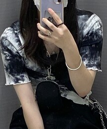 1095 | トップス