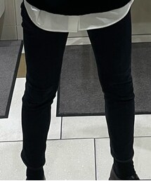 GU | パンツ