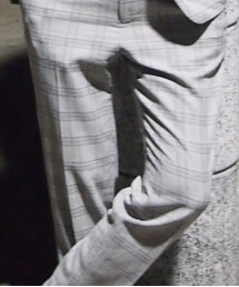 GU | パンツ