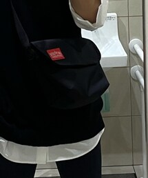 Manhattan Portage | バッグ
