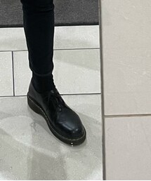 Dr. Martens | シューズ
