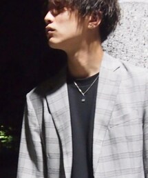 Paul Smith | ネックレス