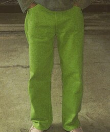 Levi's | その他パンツ