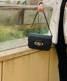 Guess | ショルダーバッグ