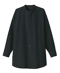 MUJI Labo(ムジラボ)の「トップス(シャツ/ブラウス)」