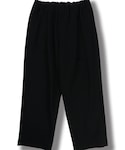 WEWILL(ウィーウィル)の「パンツ(スラックス)」