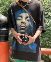 VETEMENTS | Tシャツ/カットソー