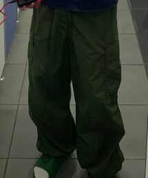 やばい漏れる！！ | その他