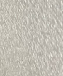 all used | その他