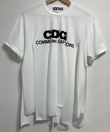 COMME des GARCONS | Tシャツ/カットソー