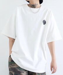 BOYSHE | Tシャツ/カットソー