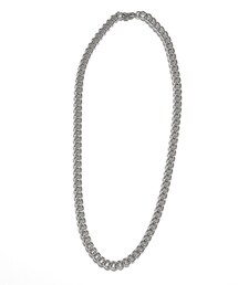 BOYSHE | ネックレス