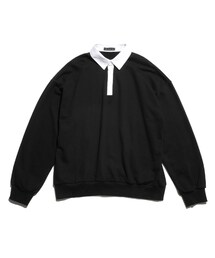 BOYSHE | スウェット