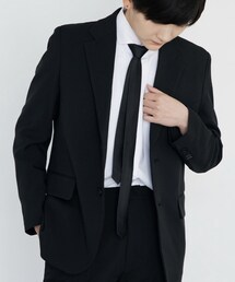 BOYSHE | ネクタイ