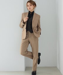 BOYSHE | スーツセット