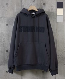 BOYSHE | パーカー