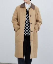 BOYSHE | トレンチコート