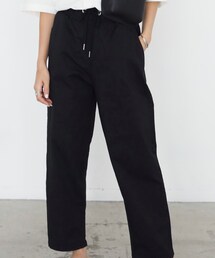 BOYSHE | その他パンツ