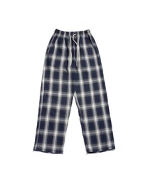 BOYSHE | その他パンツ