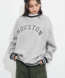 BOYSHE | スウェット