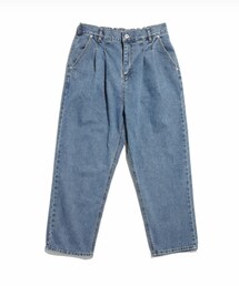 BOYSHE | デニムパンツ