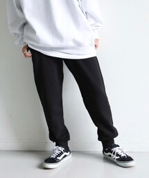 BOYSHE | スウェットパンツ