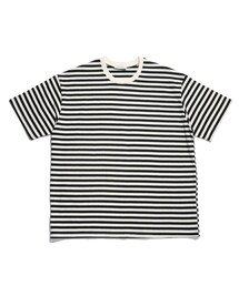 BOYSHE | Tシャツ/カットソー