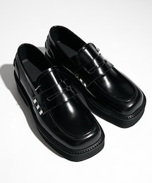 BOYSHE | ローファー