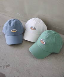 BOYSHE | キャップ