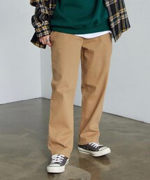 BOYSHE | その他パンツ