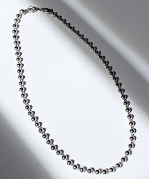 BOYSHE | ネックレス