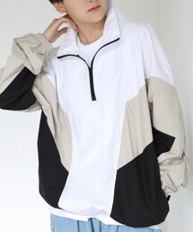 BOYSHE | ジャージ