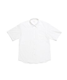 BOYSHE | シャツ/ブラウス