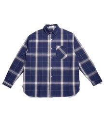 BOYSHE | シャツ/ブラウス