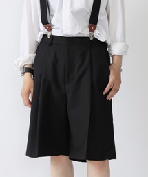 BOYSHE | スラックス