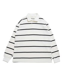 BOYSHE | ポロシャツ