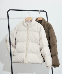 BOYSHE | ダウンジャケット/コート