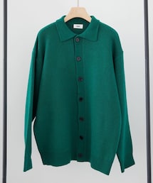 BOYSHE | カーディガン/ボレロ