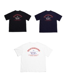 BOYSHE | Tシャツ/カットソー